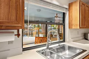 934 Penn Trail, Other, FL 33458 - Photo 7