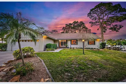 934 Penn Trail, Other, FL 33458 - Photo 27