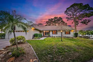 934 Penn Trail, Other, FL 33458 - Photo 27