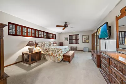 934 Penn Trail, Other, FL 33458 - Photo 15