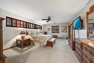 934 Penn Trail, Other, FL 33458 - Photo 15