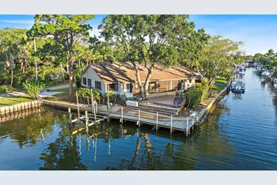 934 Penn Trail, Other, FL 33458 - Photo 53