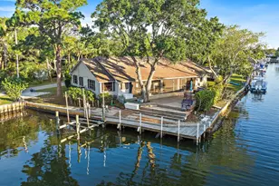 934 Penn Trail, Other, FL 33458 - Photo 53