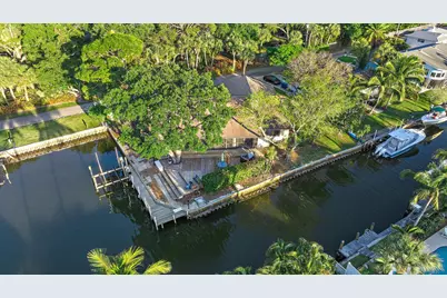 934 Penn Trail, Other, FL 33458 - Photo 11