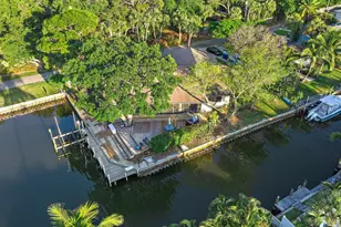 934 Penn Trail, Other, FL 33458 - Photo 11