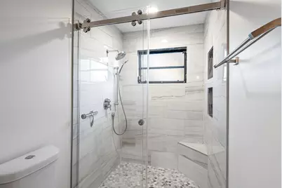 934 Penn Trail, Other, FL 33458 - Photo 35