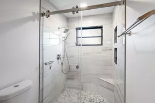 934 Penn Trail, Other, FL 33458 - Photo 35