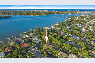 934 Penn Trail, Other, FL 33458 - Photo 49