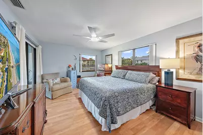 934 Penn Trail, Other, FL 33458 - Photo 17