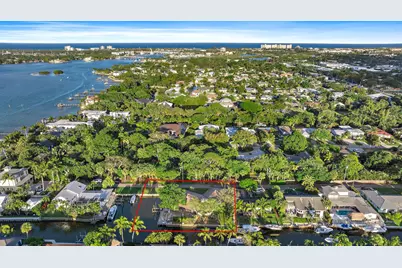 934 Penn Trail, Other, FL 33458 - Photo 47