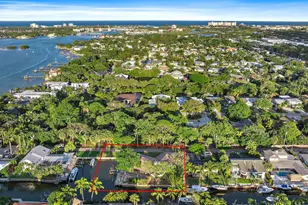 934 Penn Trail, Other, FL 33458 - Photo 47