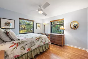 934 Penn Trail, Other, FL 33458 - Photo 19