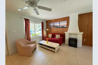 81 John Silver Drive, Key Largo, FL 33037 - Photo 9