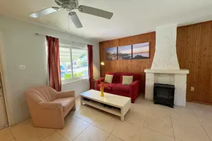 81 John Silver Dr, Key Largo, FL 33037 - Photo 9