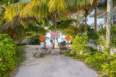 81 John Silver Drive, Key Largo, FL 33037 - Photo 21