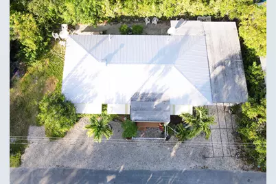 81 John Silver Drive, Key Largo, FL 33037 - Photo 3