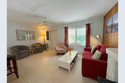 81 John Silver Drive, Key Largo, FL 33037 - Photo 7