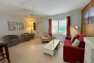 81 John Silver Dr, Key Largo, FL 33037 - Photo 7