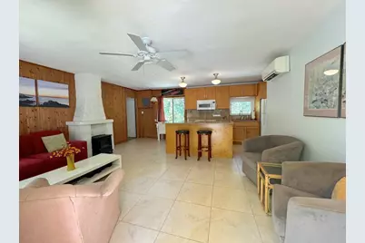 81 John Silver Drive, Key Largo, FL 33037 - Photo 11