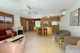 81 John Silver Dr, Key Largo, FL 33037 - Photo 11