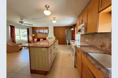 81 John Silver Drive, Key Largo, FL 33037 - Photo 13