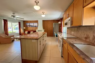 81 John Silver Dr, Key Largo, FL 33037 - Photo 13