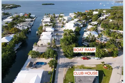 81 John Silver Drive, Key Largo, FL 33037 - Photo 5