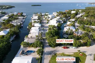 81 John Silver Dr, Key Largo, FL 33037 - Photo 5