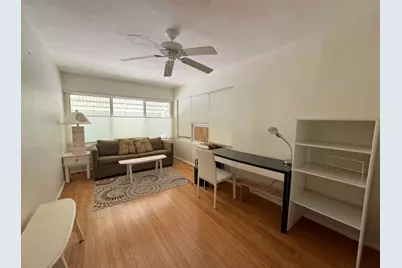 81 John Silver Drive, Key Largo, FL 33037 - Photo 19