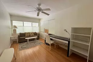 81 John Silver Dr, Key Largo, FL 33037 - Photo 19