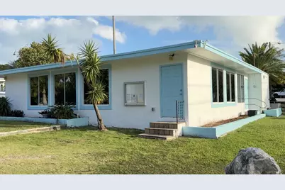 81 John Silver Drive, Key Largo, FL 33037 - Photo 23