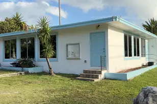 81 John Silver Dr, Key Largo, FL 33037 - Photo 23