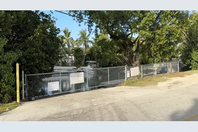 81 John Silver Drive, Key Largo, FL 33037 - Photo 25