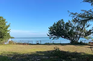 14 125th Street Gulf, Marathon, FL 33050 - Photo 7