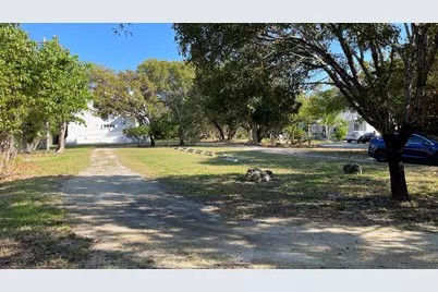 14 125th Street Gulf, Marathon, FL 33050 - Photo 15