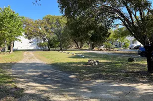 14 125th Street Gulf, Marathon, FL 33050 - Photo 15