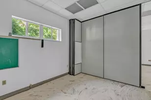 14 125th Street Gulf, Marathon, FL 33050 - Photo 27