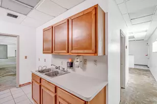 14 125th Street Gulf, Marathon, FL 33050 - Photo 25