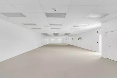 14 125th Street Gulf, Marathon, FL 33050 - Photo 33