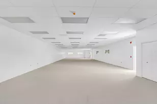 14 125th Street Gulf, Marathon, FL 33050 - Photo 33