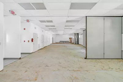 14 125th Street Gulf, Marathon, FL 33050 - Photo 31