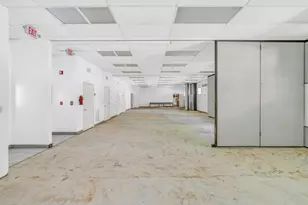 14 125th Street Gulf, Marathon, FL 33050 - Photo 31