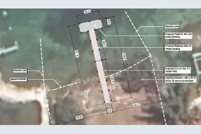 14 125th Street Gulf, Marathon, FL 33050 - Photo 17