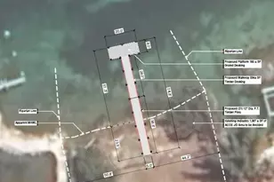 14 125th Street Gulf, Marathon, FL 33050 - Photo 17