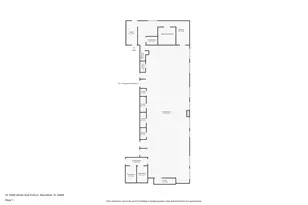 14 125th Street Gulf, Marathon, FL 33050 - Photo 63