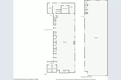 14 125th Street Gulf, Marathon, FL 33050 - Photo 65