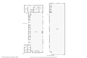 14 125th Street Gulf, Marathon, FL 33050 - Photo 65