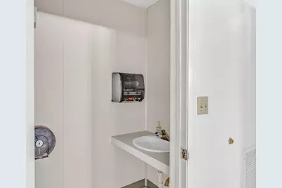 14 125th Street Gulf, Marathon, FL 33050 - Photo 35