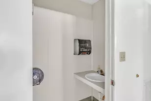 14 125th Street Gulf, Marathon, FL 33050 - Photo 35