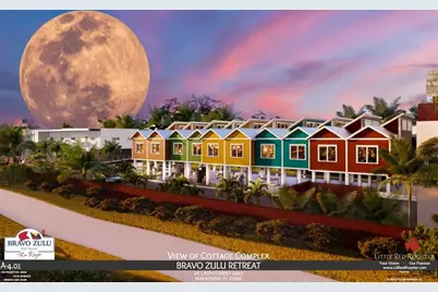 14 125th Street Gulf, Marathon, FL 33050 - Photo 11